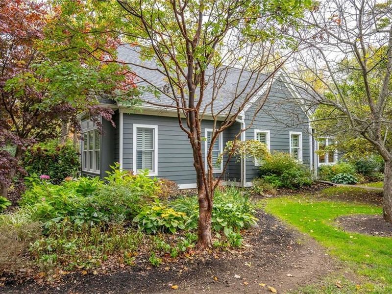945 S Nixon Camp Road, Oregonia, OH 45054 Photo 13