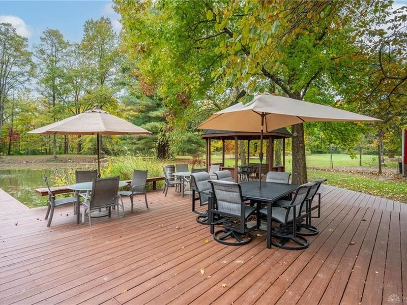 945 S Nixon Camp Road, Oregonia, OH 45054 Photo 15