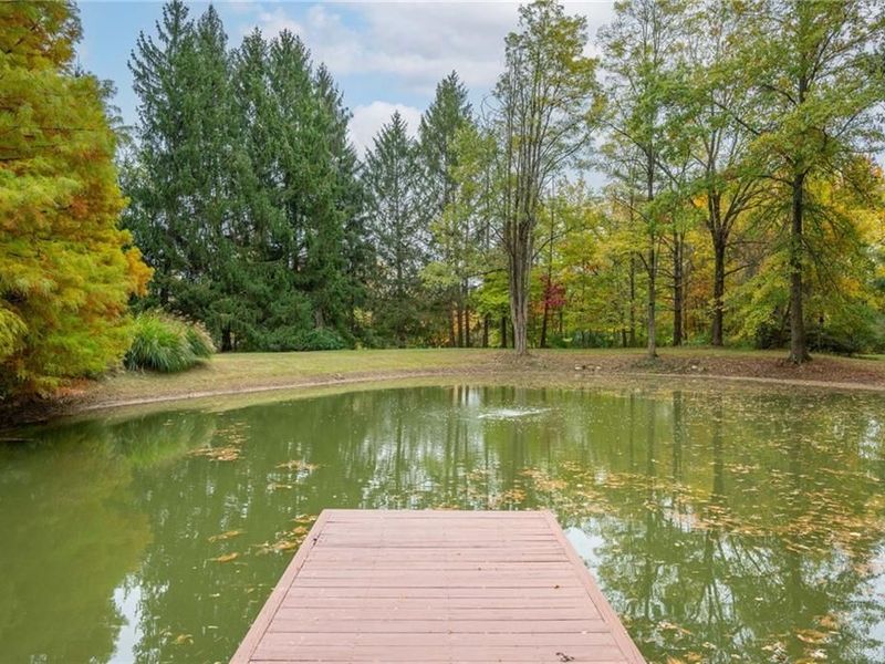 945 S Nixon Camp Road, Oregonia, OH 45054 Photo 16