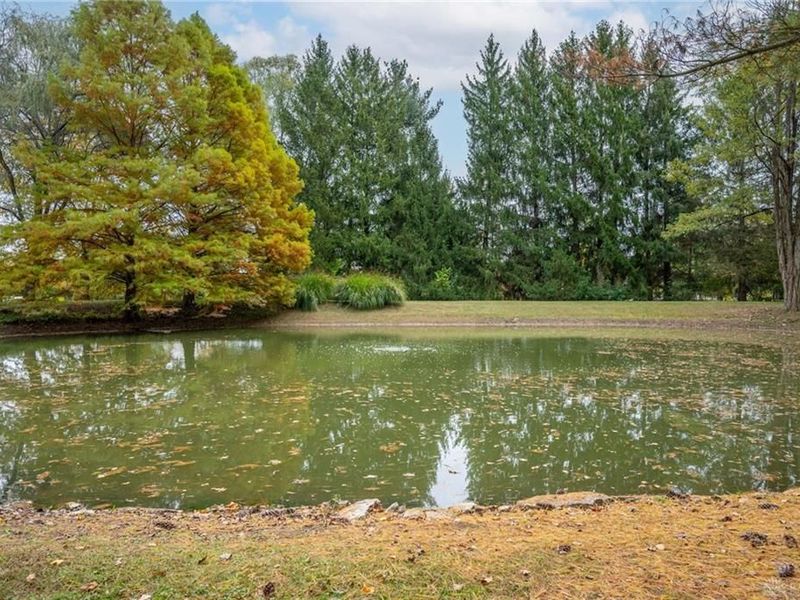 945 S Nixon Camp Road, Oregonia, OH 45054 Photo 18