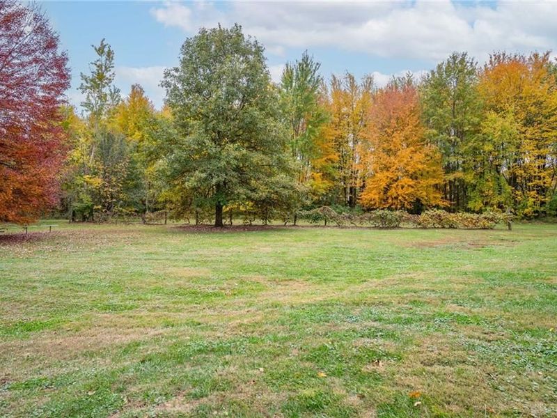 945 S Nixon Camp Road, Oregonia, OH 45054 Photo 20
