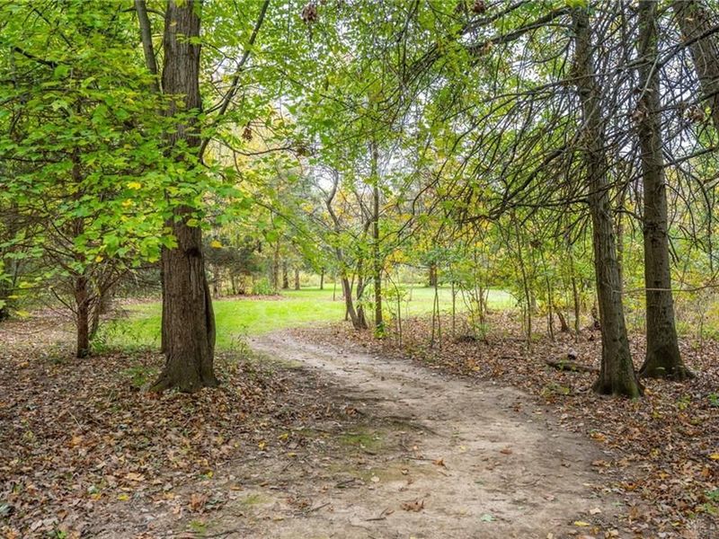 945 S Nixon Camp Road, Oregonia, OH 45054 Photo 23