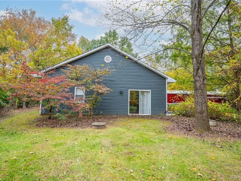 945 S Nixon Camp Road, Oregonia, OH 45054 Photo 25