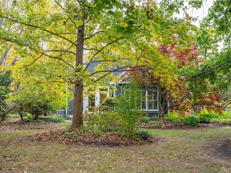945 S Nixon Camp Road, Oregonia, OH 45054 Photo 26