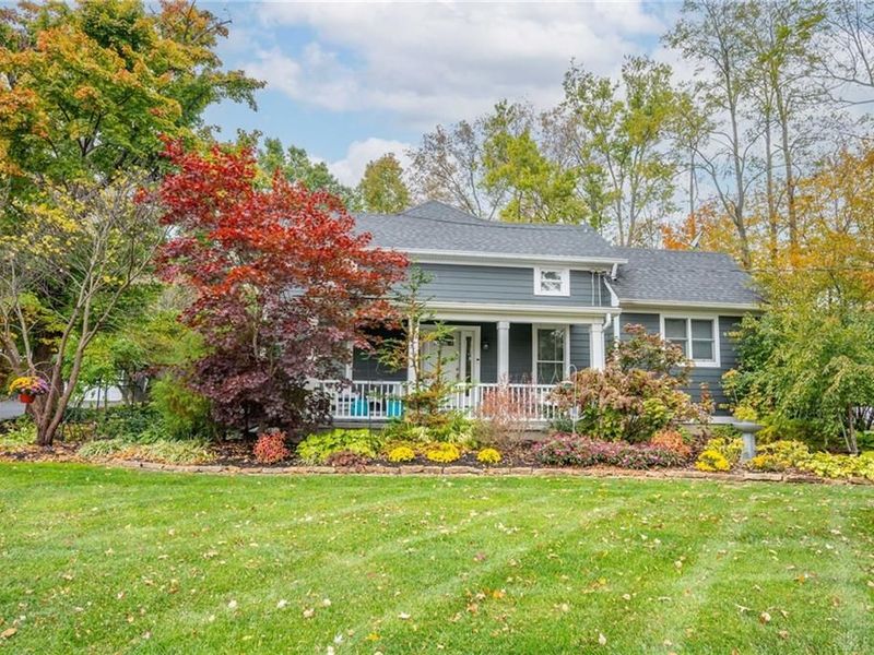 945 S Nixon Camp Road, Oregonia, OH 45054 Photo 3