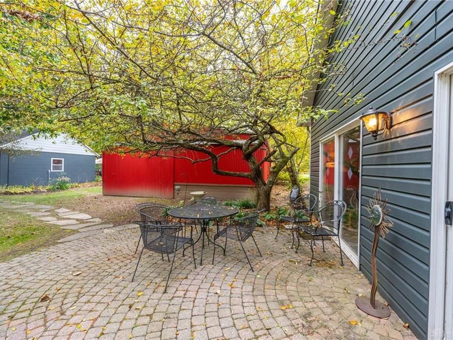 Property Image 31
