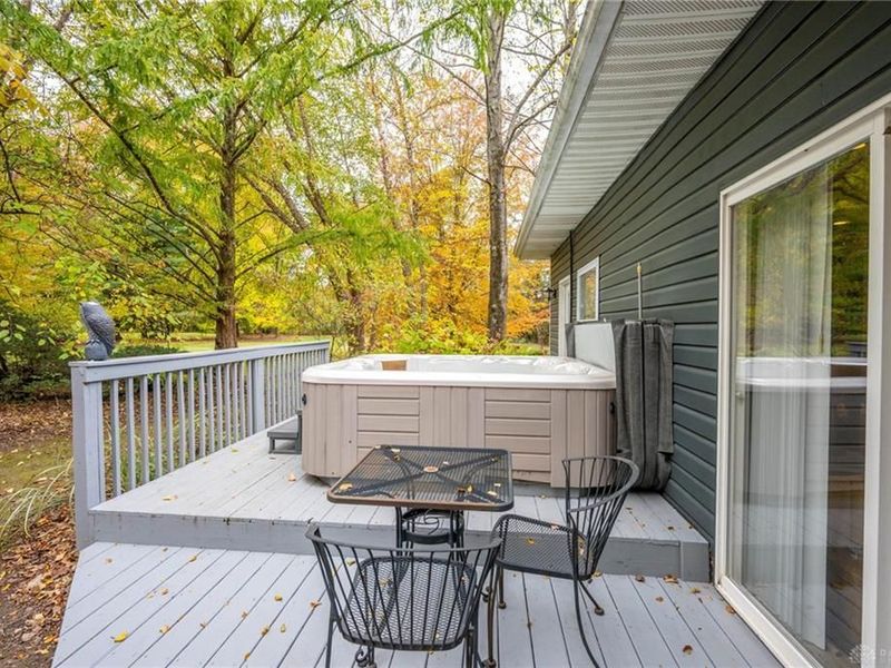 945 S Nixon Camp Road, Oregonia, OH 45054 Photo 32