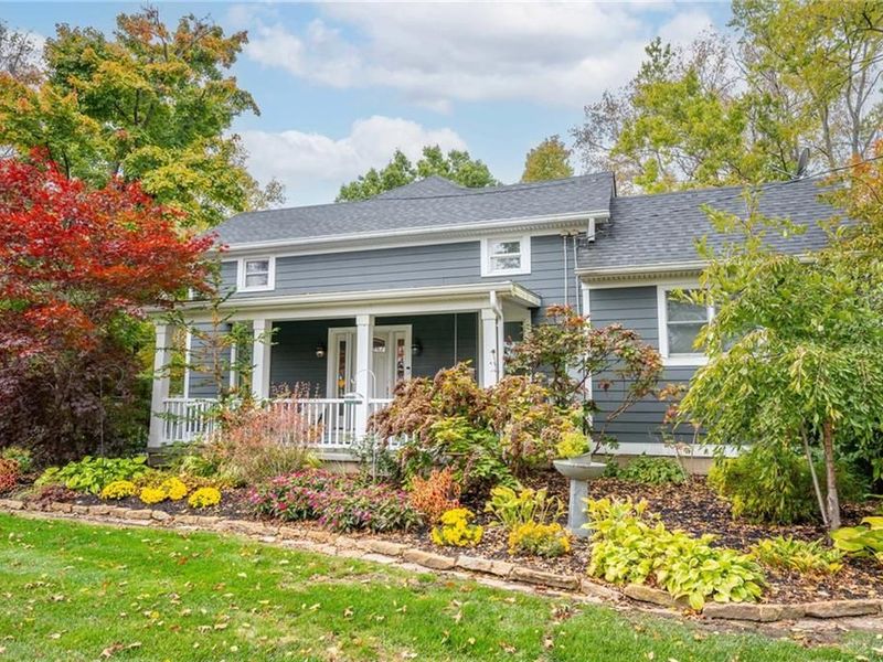 945 S Nixon Camp Road, Oregonia, OH 45054 Photo 4
