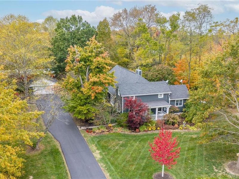 945 S Nixon Camp Road, Oregonia, OH 45054 Photo 41