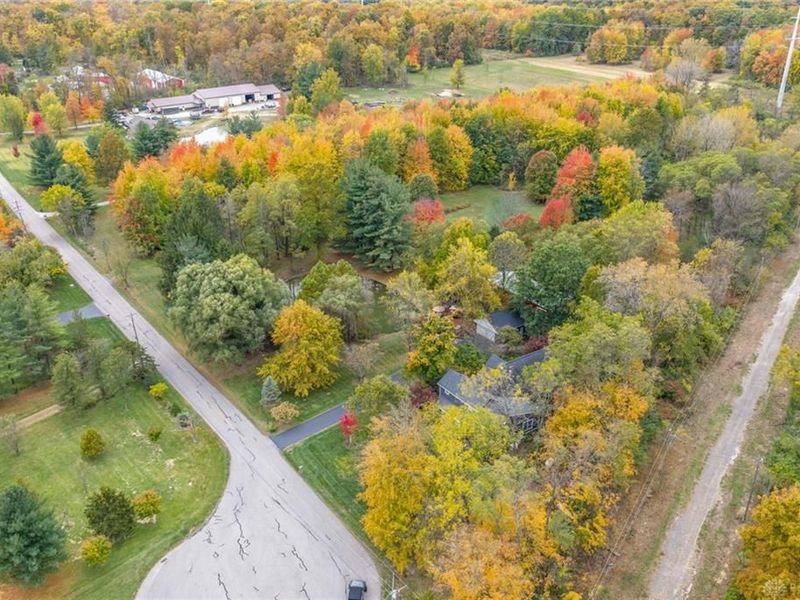 945 S Nixon Camp Road, Oregonia, OH 45054 Photo 44
