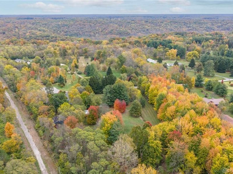 945 S Nixon Camp Road, Oregonia, OH 45054 Photo 46