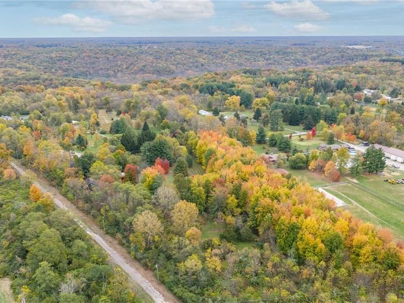 945 S Nixon Camp Road, Oregonia, OH 45054 Photo 47