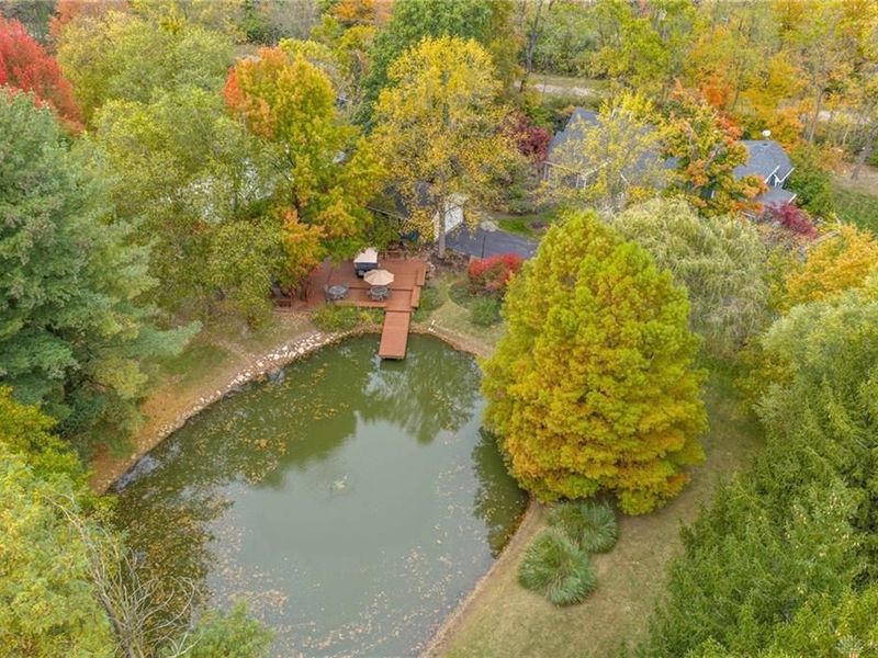 945 S Nixon Camp Road, Oregonia, OH 45054 Photo 50