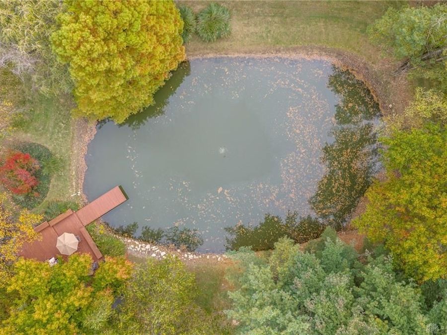 Property Image 52