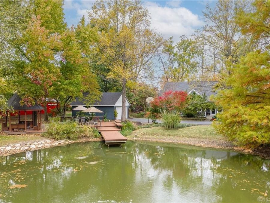Property Image 53