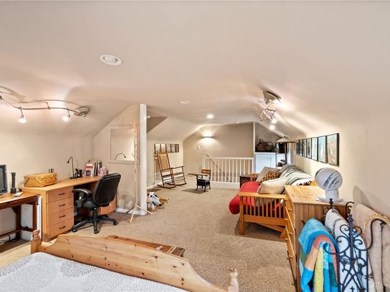 945 S Nixon Camp Road, Oregonia, OH 45054 Photo 54