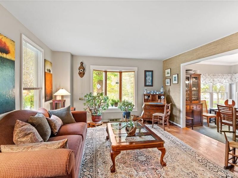 945 S Nixon Camp Road, Oregonia, OH 45054 Photo 58
