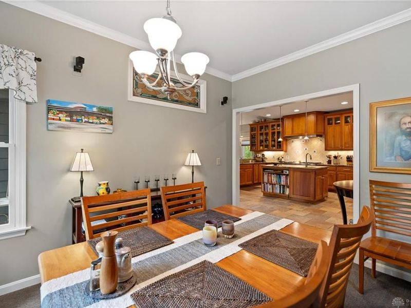 945 S Nixon Camp Road, Oregonia, OH 45054 Photo 63