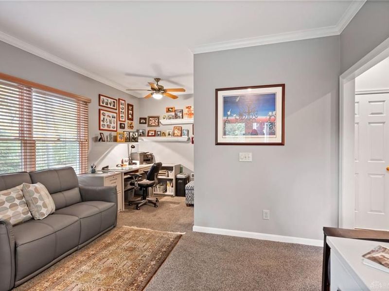 945 S Nixon Camp Road, Oregonia, OH 45054 Photo 65