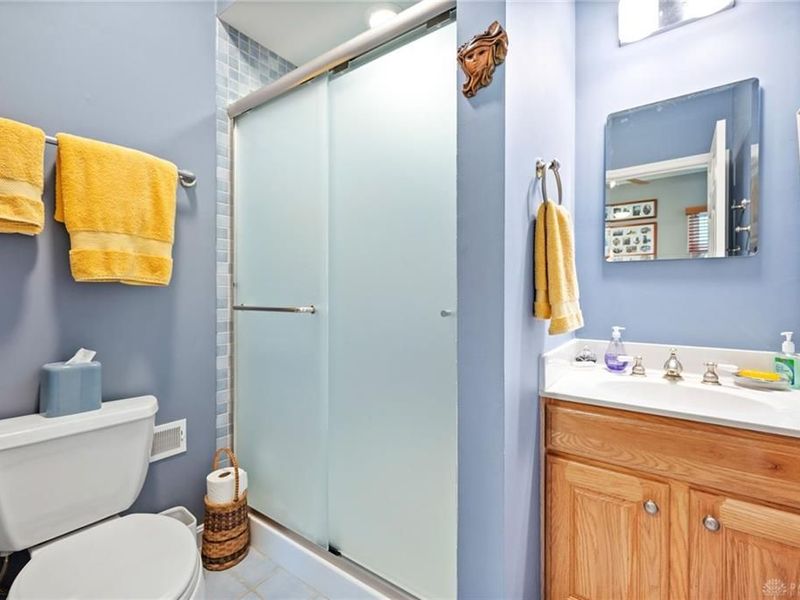 945 S Nixon Camp Road, Oregonia, OH 45054 Photo 67