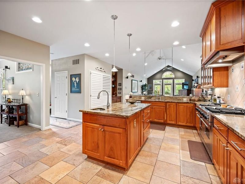 945 S Nixon Camp Road, Oregonia, OH 45054 Photo 69