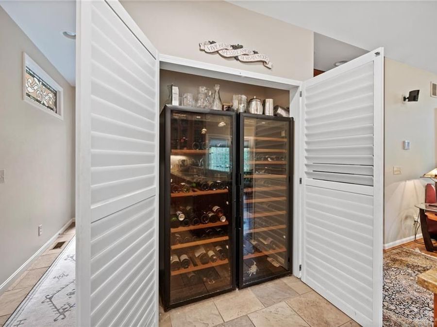 Property Image 73