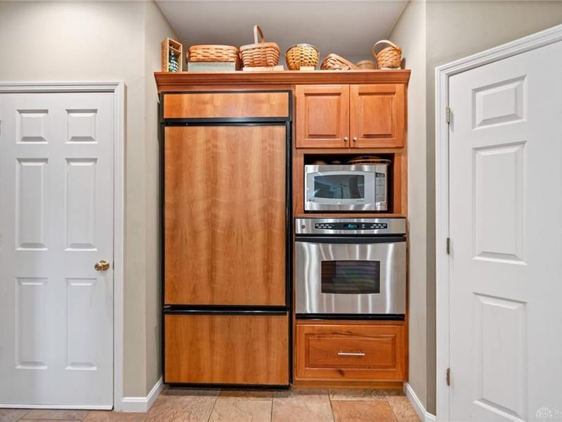 945 S Nixon Camp Road, Oregonia, OH 45054 Photo 73