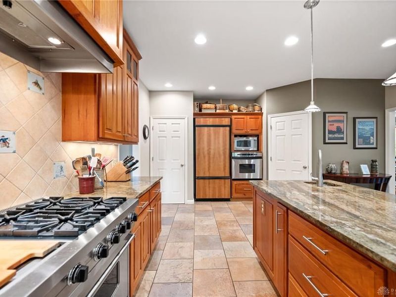 945 S Nixon Camp Road, Oregonia, OH 45054 Photo 75