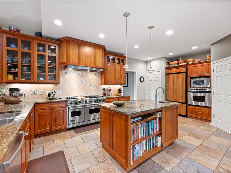 945 S Nixon Camp Road, Oregonia, OH 45054 Photo 77