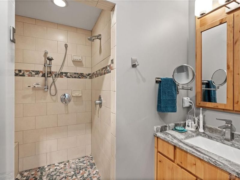 945 S Nixon Camp Road, Oregonia, OH 45054 Photo 83
