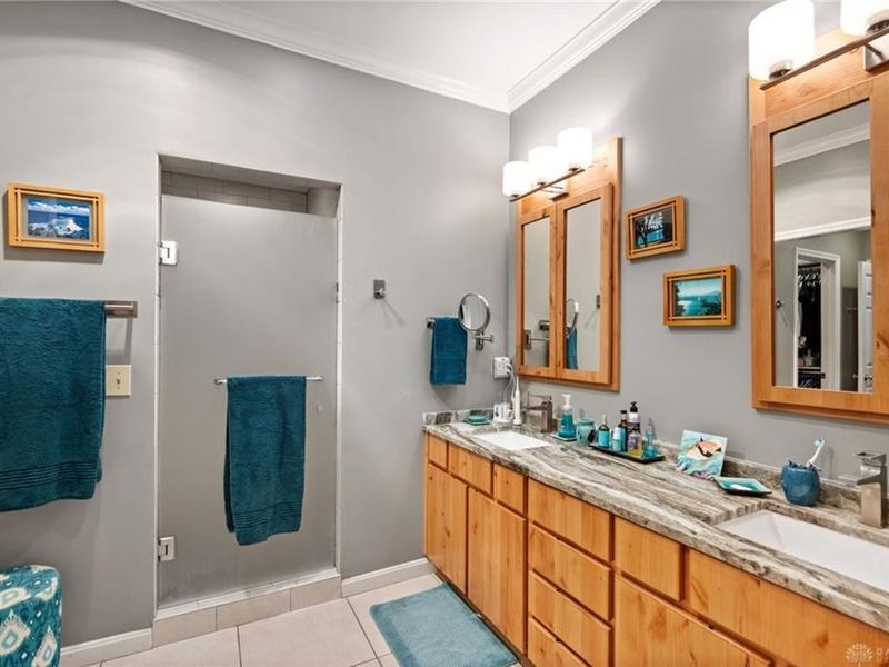 945 S Nixon Camp Road, Oregonia, OH 45054 Photo 86