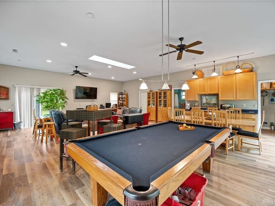 Property Image 90