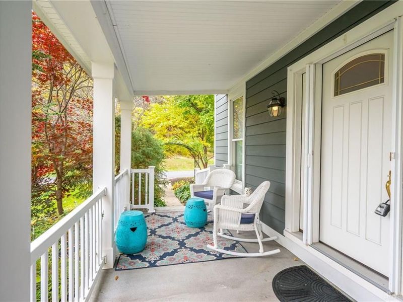 945 S Nixon Camp Road, Oregonia, OH 45054 Photo 9