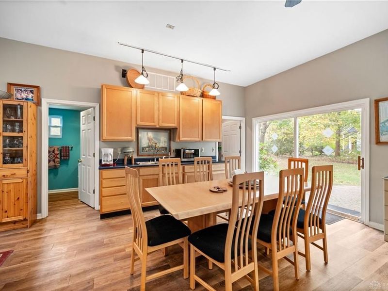 945 S Nixon Camp Road, Oregonia, OH 45054 Photo 91