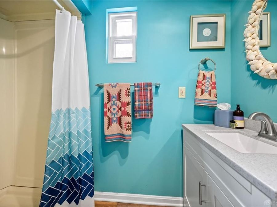 Property Image 93