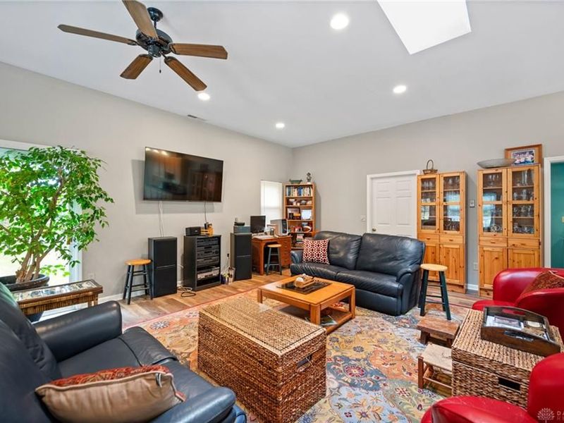 945 S Nixon Camp Road, Oregonia, OH 45054 Photo 95