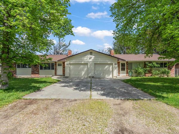2164/2166 N Wildwood St, Boise, ID 83713