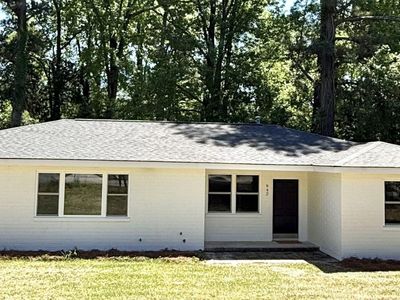 944 Park Street, Orangeburg, SC 29115