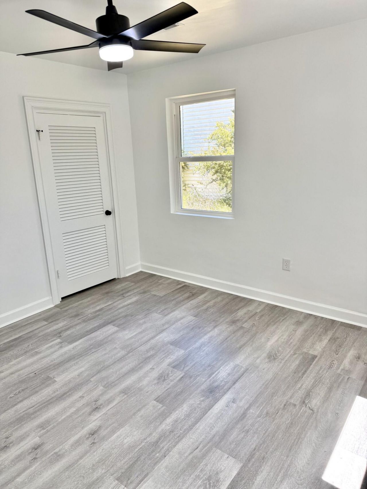 944 Park Street Photo 18