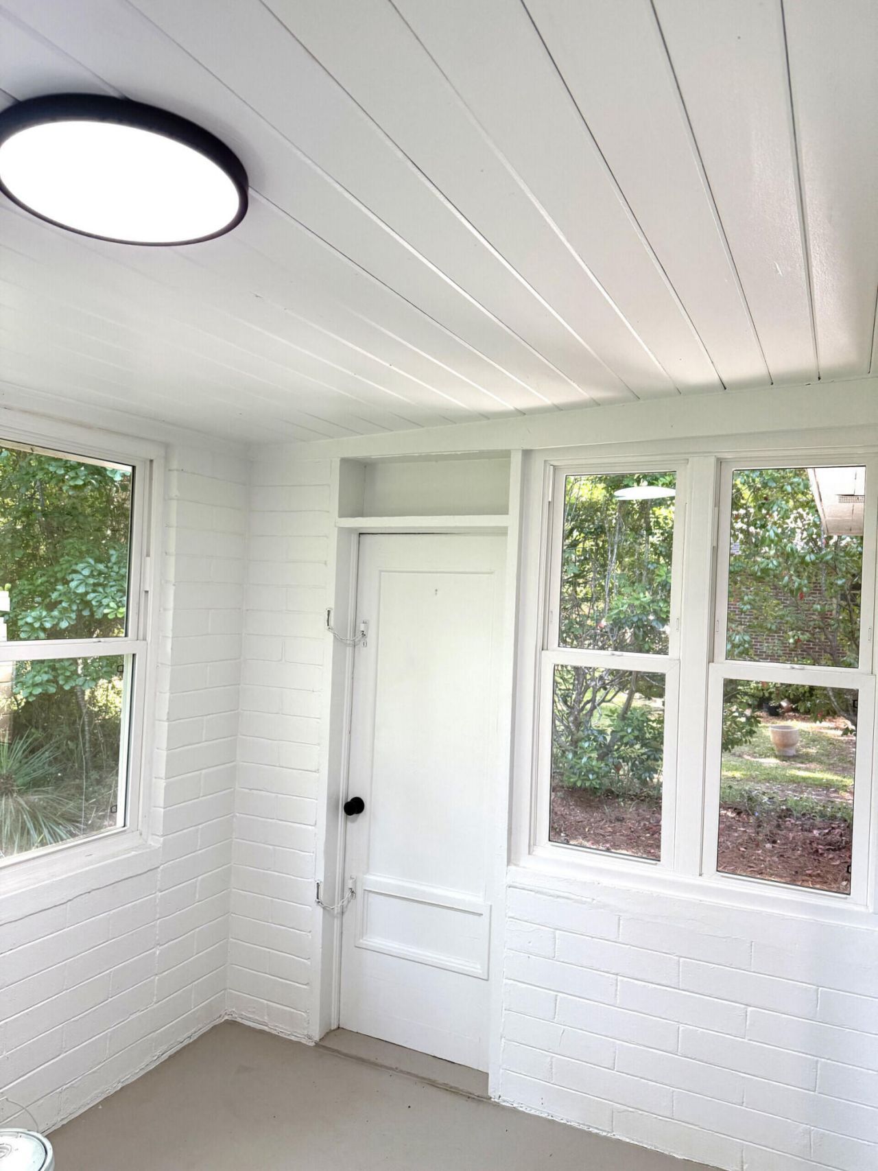 944 Park Street Photo 26