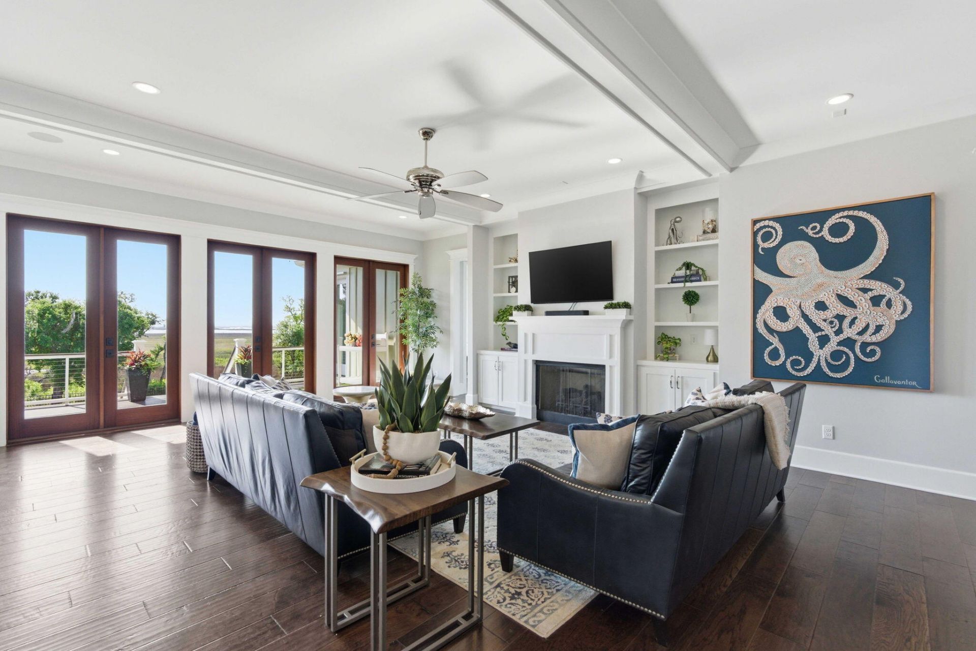 3020 Intracoastal View Drive Photo 18