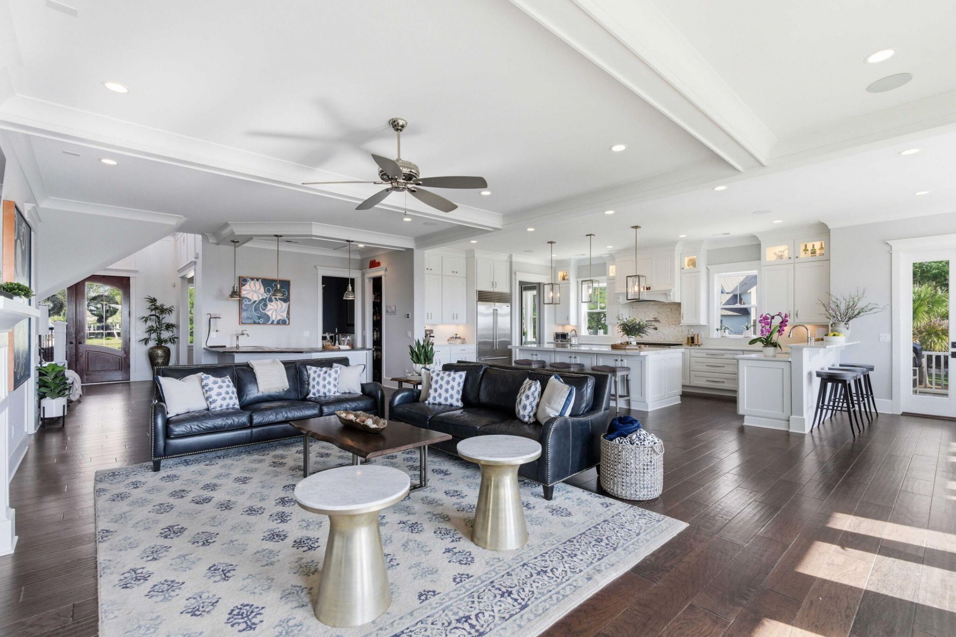 3020 Intracoastal View Drive Photo 20