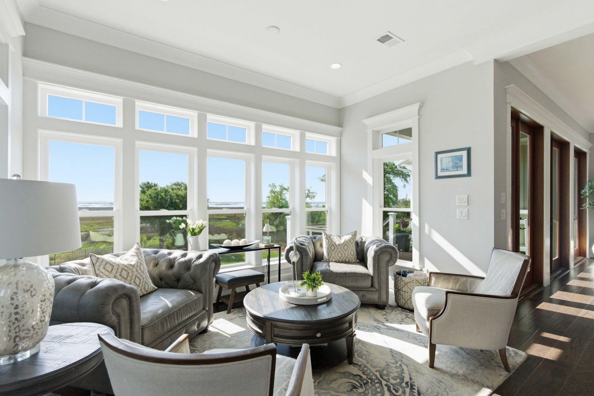 3020 Intracoastal View Drive Photo 21