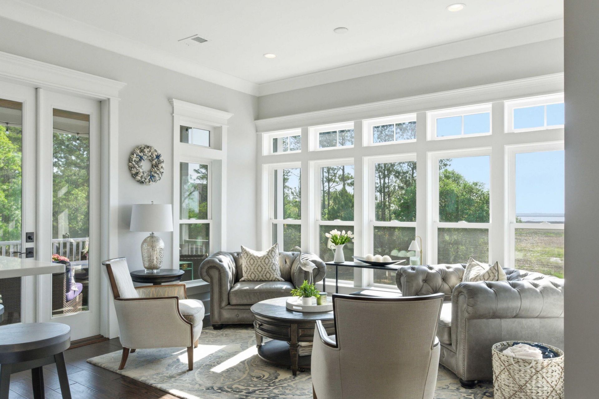 3020 Intracoastal View Drive Photo 22