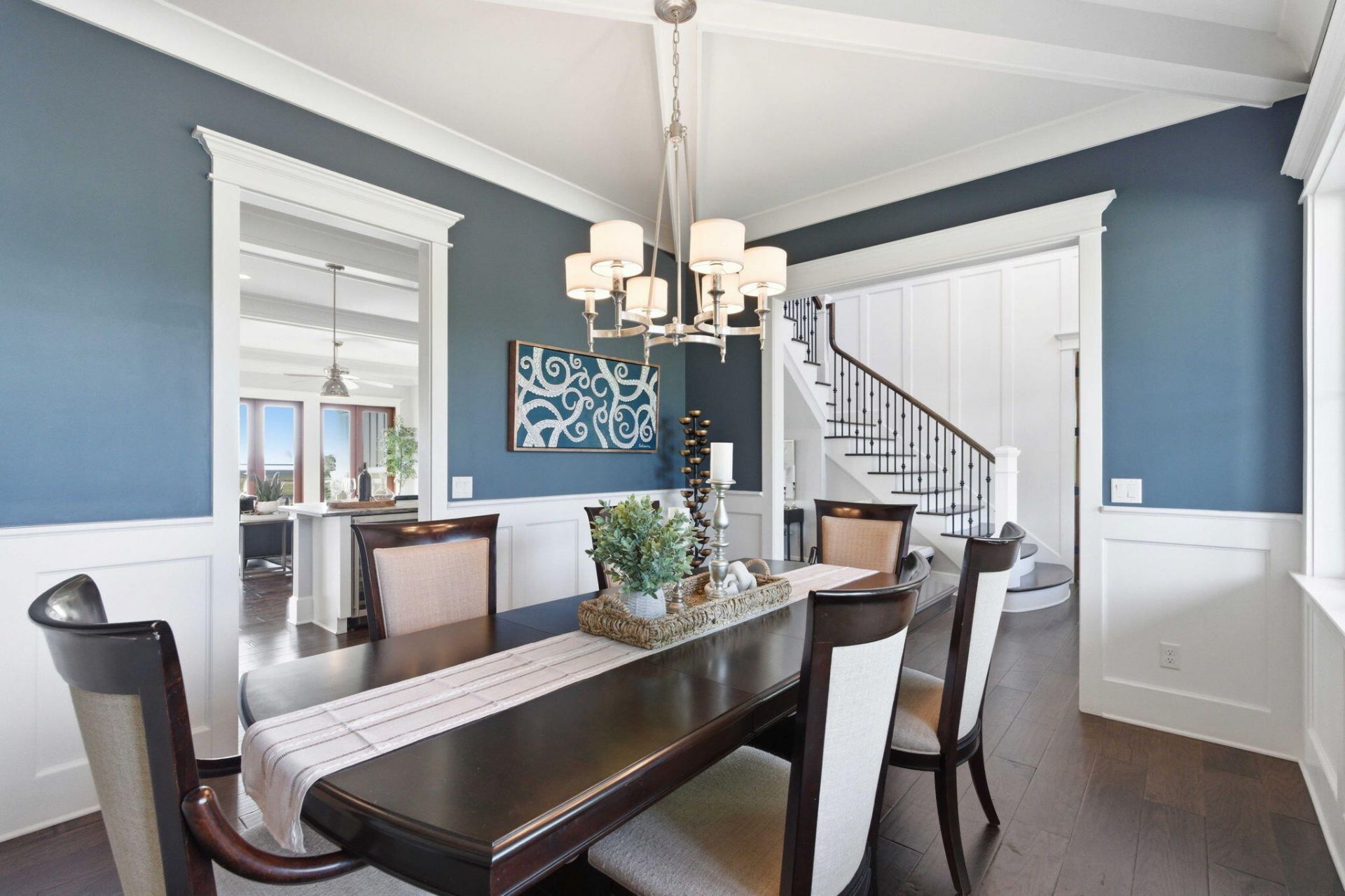 3020 Intracoastal View Drive Photo 24