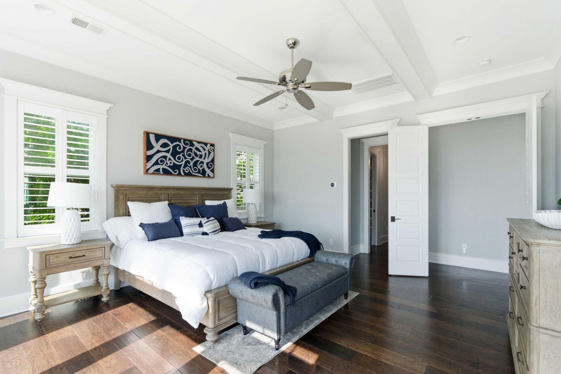 3020 Intracoastal View Drive Photo 28