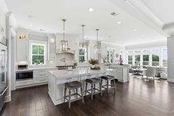 3020 Intracoastal View Drive photo 4