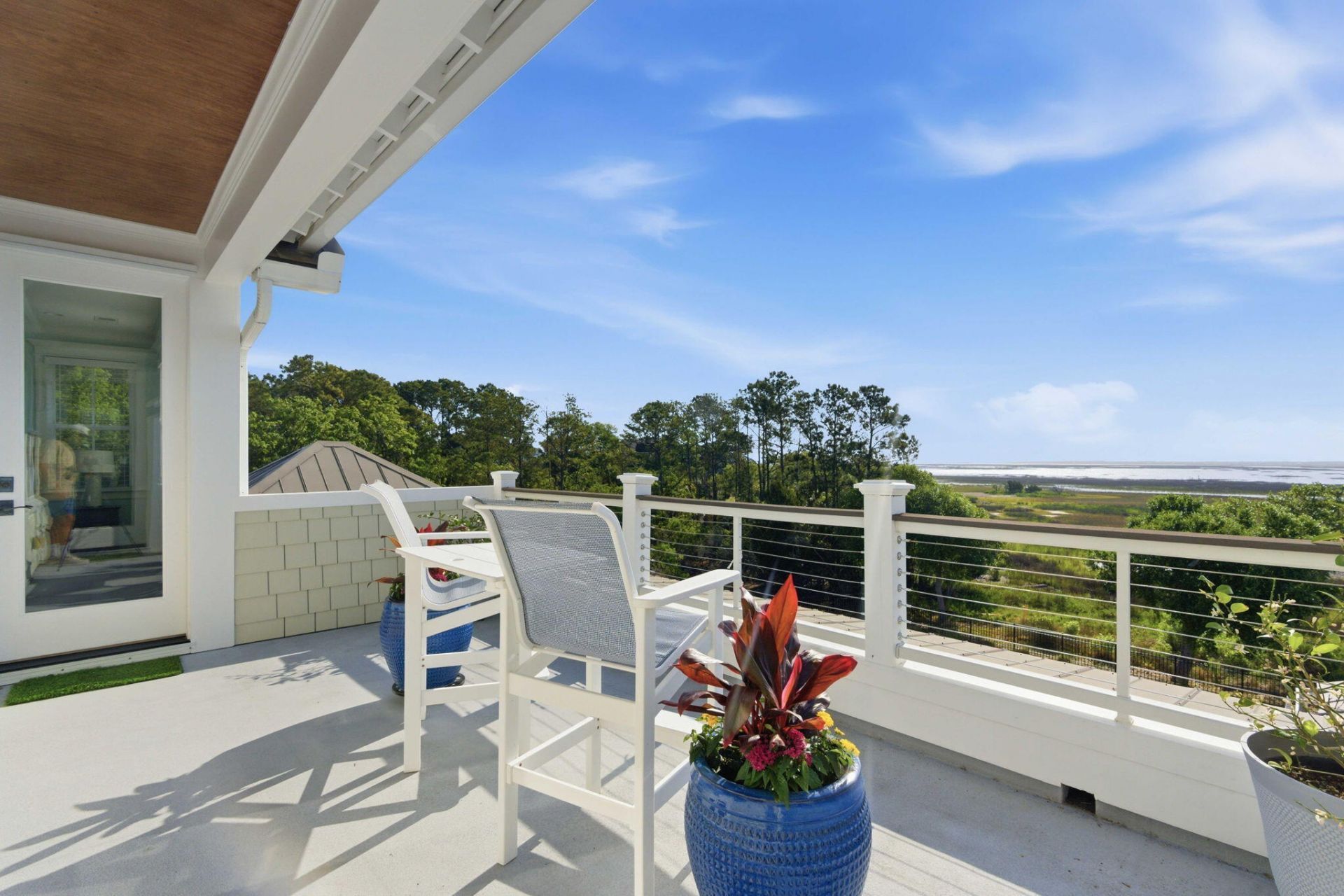 3020 Intracoastal View Drive Photo 32