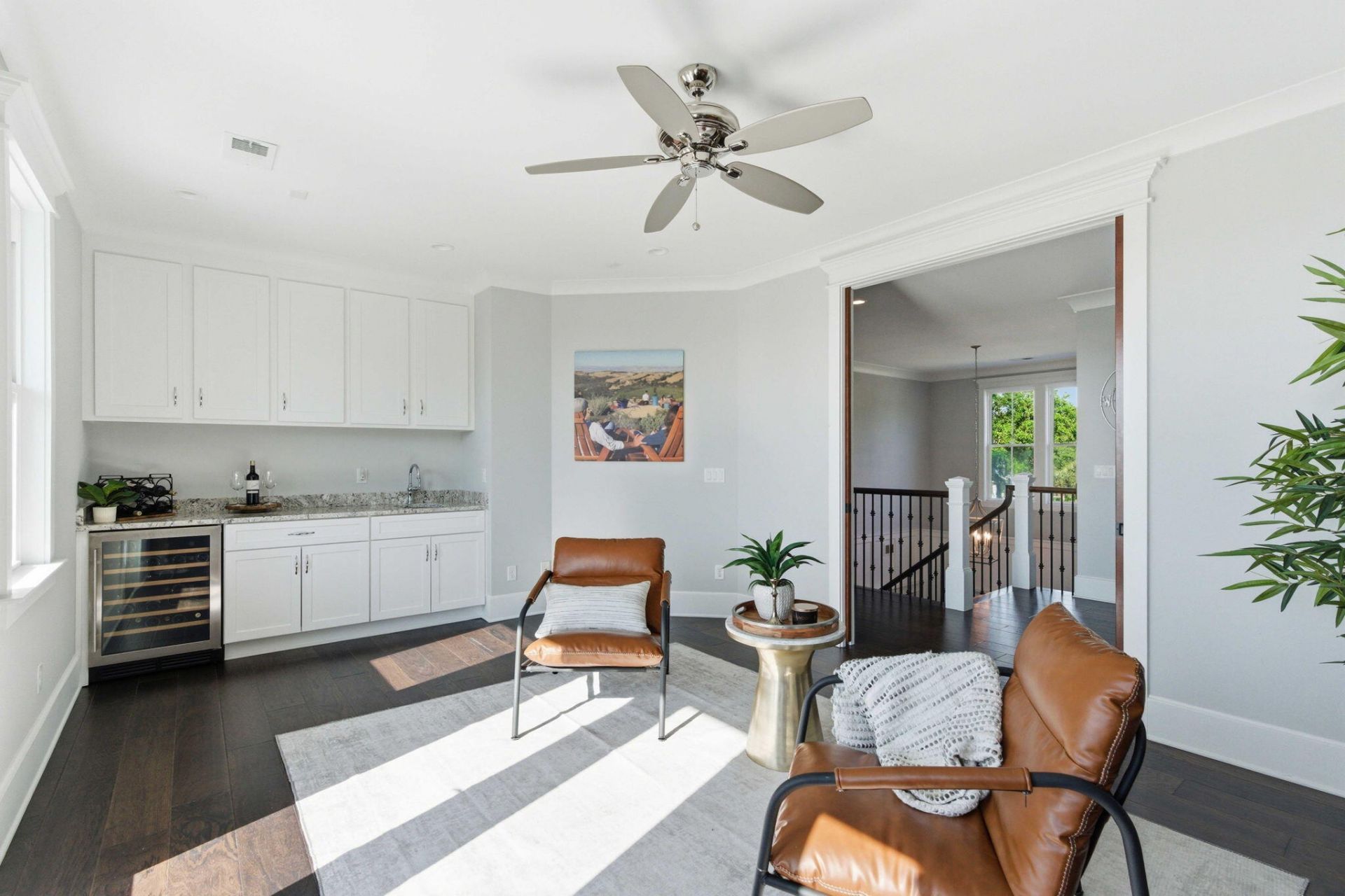 3020 Intracoastal View Drive Photo 38