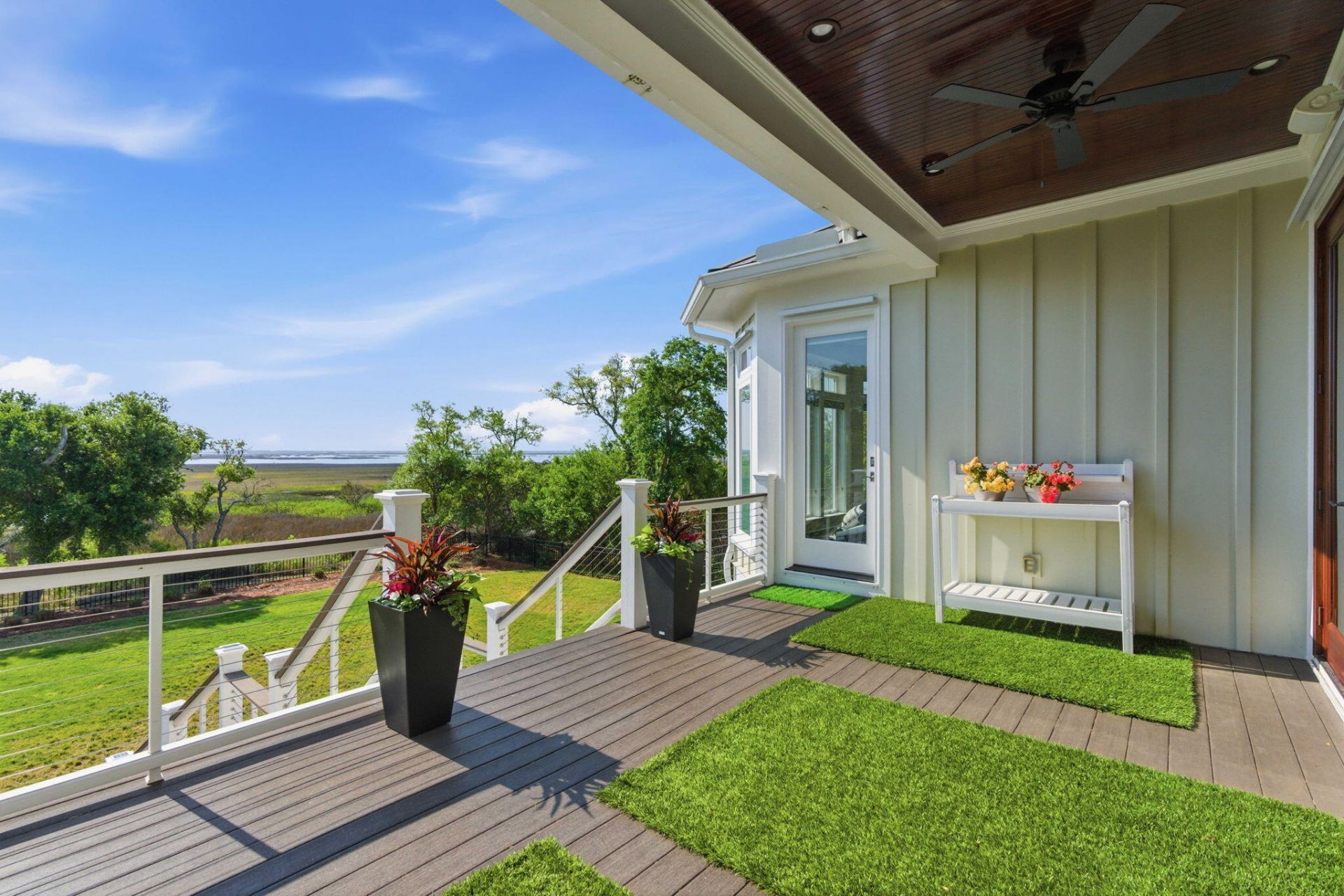 3020 Intracoastal View Drive Photo 40